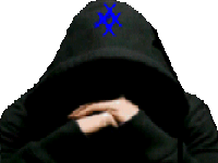 Casmo Black